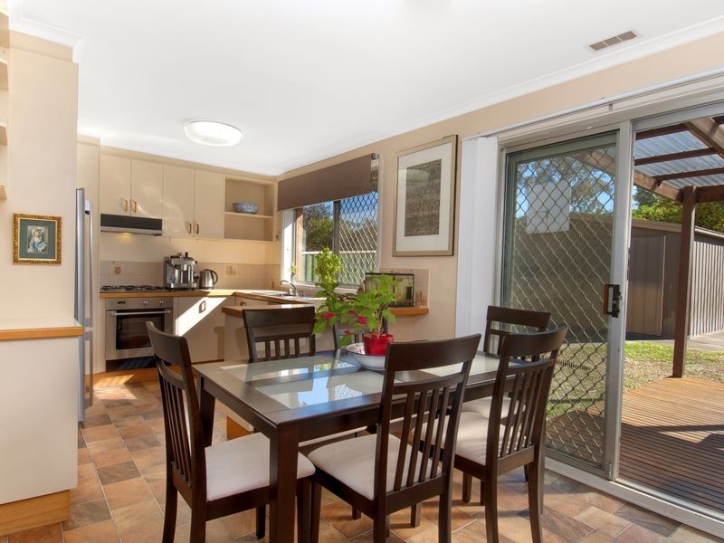 43 McDermott Street, Kambah ACT 2902