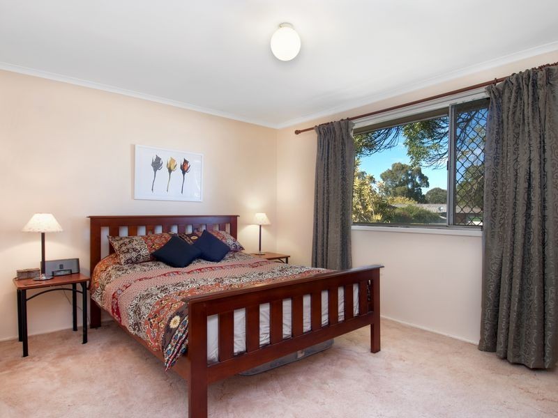 43 McDermott Street, Kambah ACT 2902