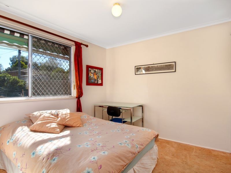 43 McDermott Street, Kambah ACT 2902