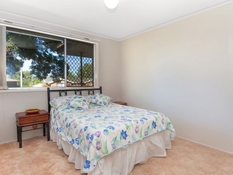 43 McDermott Street, Kambah ACT 2902