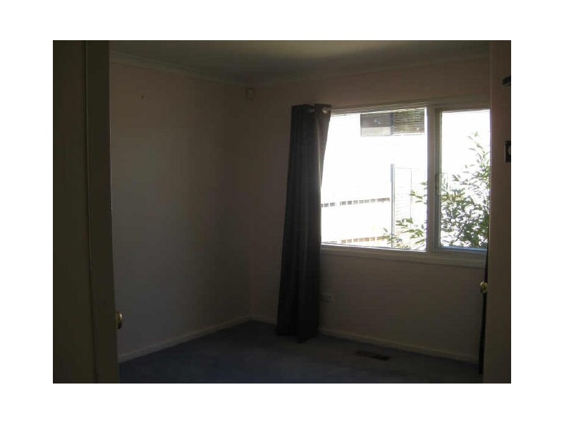 68 Finniss Crescent, Narrabundah ACT 2604