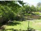 68 Finniss Crescent, Narrabundah ACT 2604