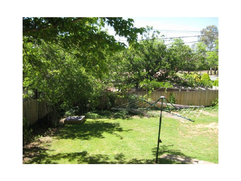 68 Finniss Crescent, Narrabundah ACT 2604
