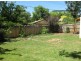 68 Finniss Crescent, Narrabundah ACT 2604