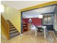 4 Argyle Place, Curtin ACT 2605