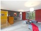4 Argyle Place, Curtin ACT 2605