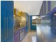 4 Argyle Place, Curtin ACT 2605