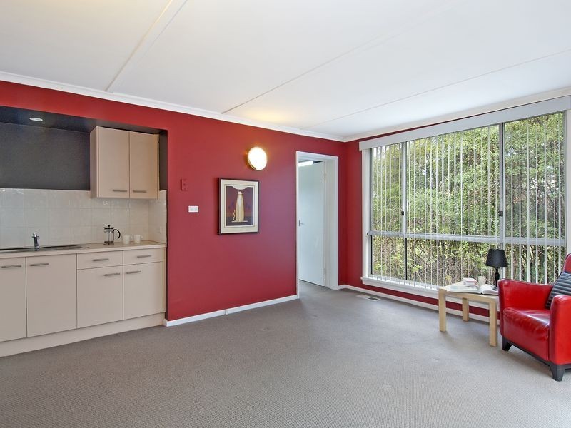 4 Argyle Place, Curtin ACT 2605