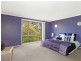 4 Argyle Place, Curtin ACT 2605