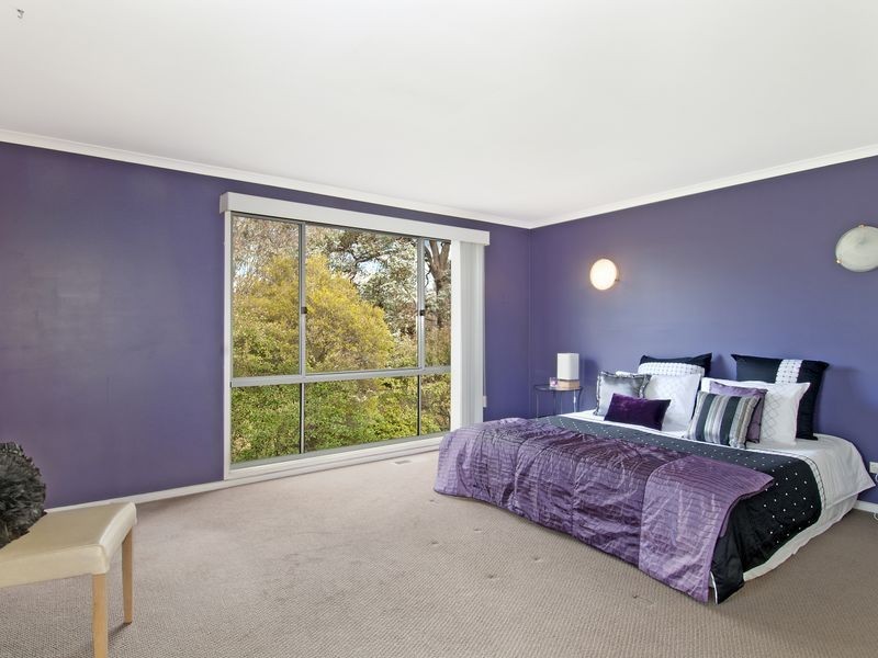 4 Argyle Place, Curtin ACT 2605