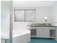 4 Argyle Place, Curtin ACT 2605