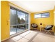 4 Argyle Place, Curtin ACT 2605