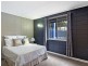 4 Argyle Place, Curtin ACT 2605