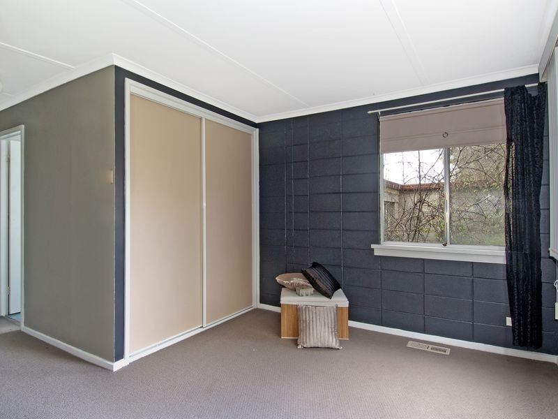 4 Argyle Place, Curtin ACT 2605