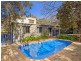 4 Argyle Place, Curtin ACT 2605