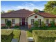 65A Tyson Street, Ainslie ACT 2602