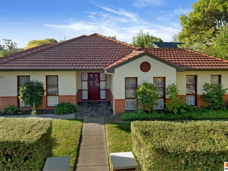 65A Tyson Street, Ainslie ACT 2602
