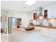 65A Tyson Street, Ainslie ACT 2602