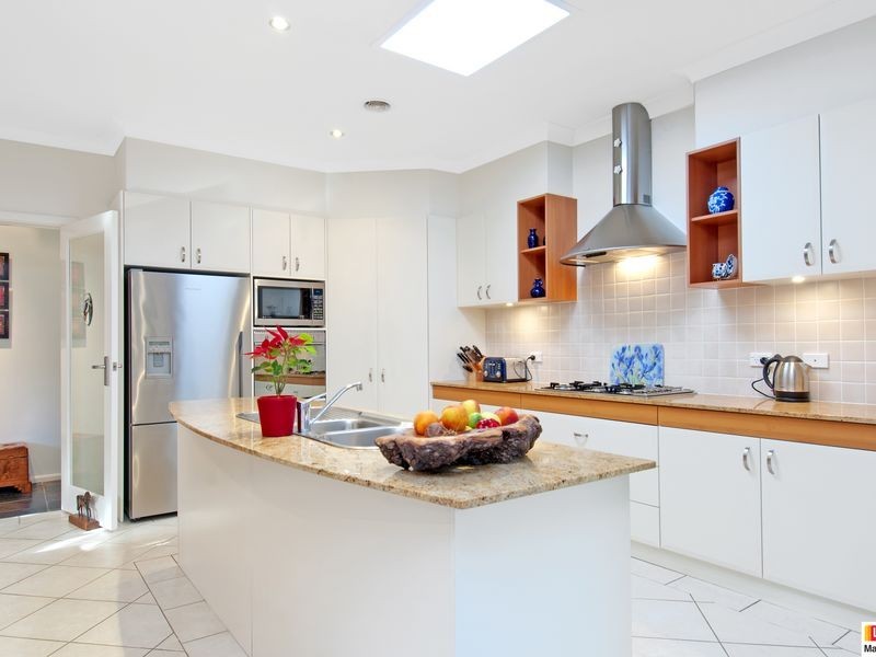 65A Tyson Street, Ainslie ACT 2602