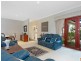 65A Tyson Street, Ainslie ACT 2602