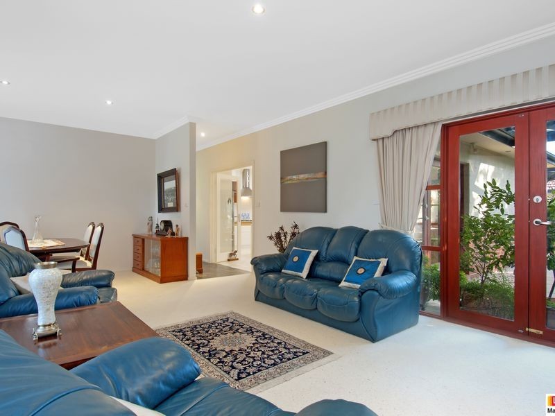 65A Tyson Street, Ainslie ACT 2602