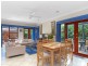 65A Tyson Street, Ainslie ACT 2602