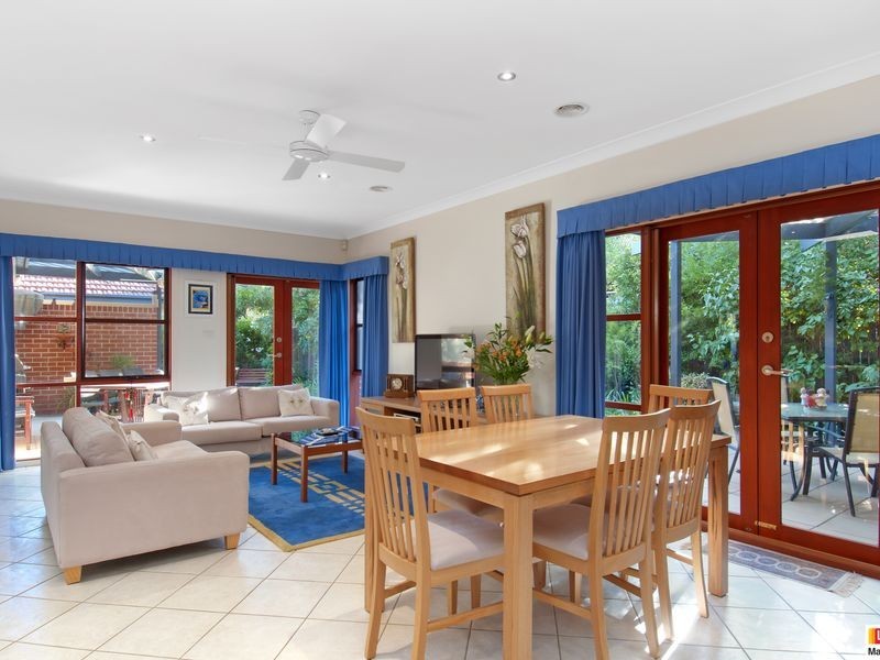 65A Tyson Street, Ainslie ACT 2602