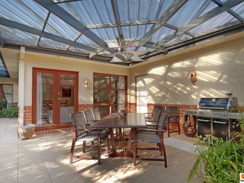 65A Tyson Street, Ainslie ACT 2602