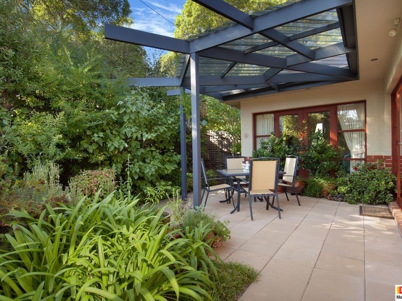 65A Tyson Street, Ainslie ACT 2602