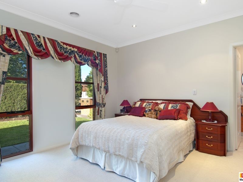 65A Tyson Street, Ainslie ACT 2602