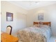 65A Tyson Street, Ainslie ACT 2602