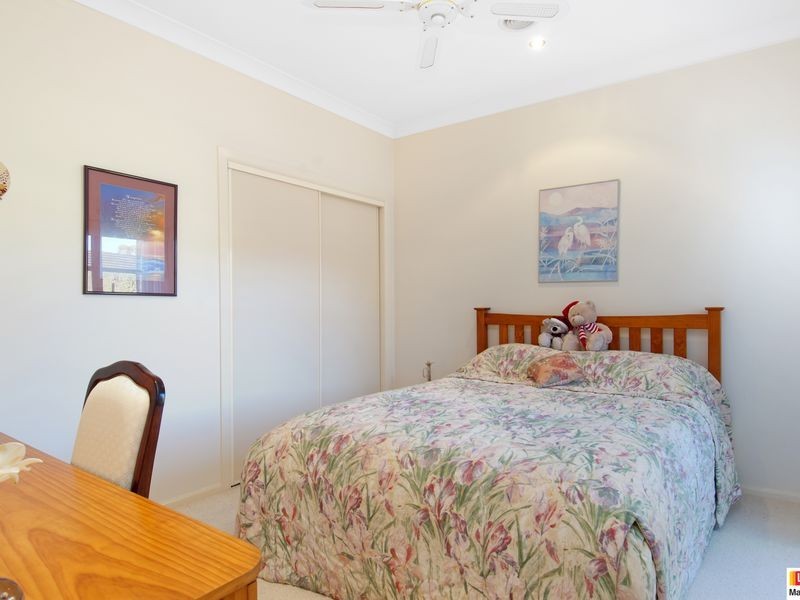 65A Tyson Street, Ainslie ACT 2602
