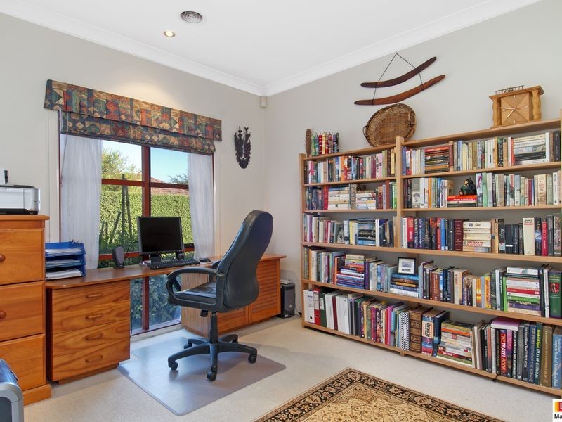 65A Tyson Street, Ainslie ACT 2602