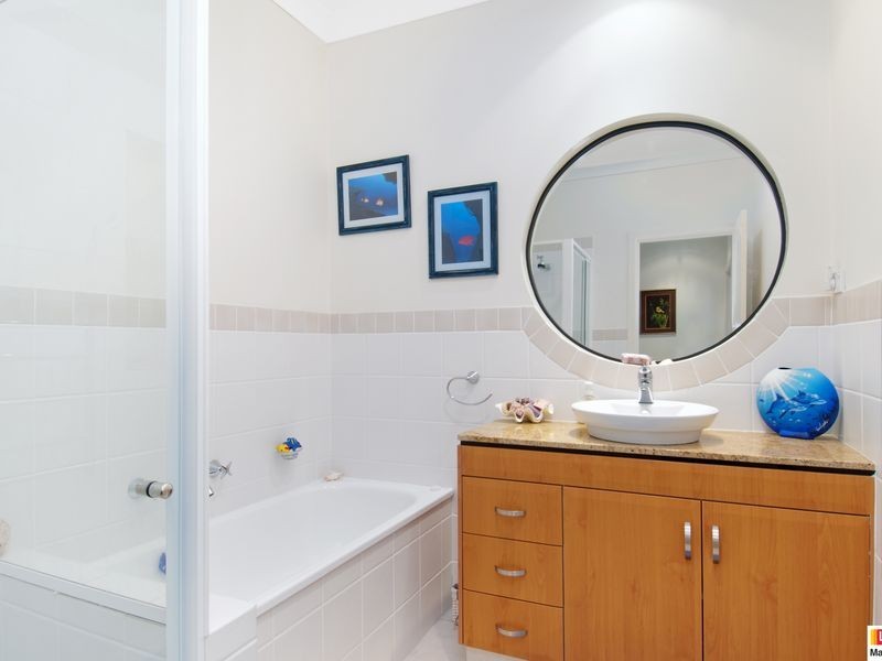 65A Tyson Street, Ainslie ACT 2602