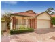 1/72 Brudenell Drive, Jerrabomberra NSW 2619