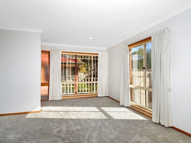 1/72 Brudenell Drive, Jerrabomberra NSW 2619