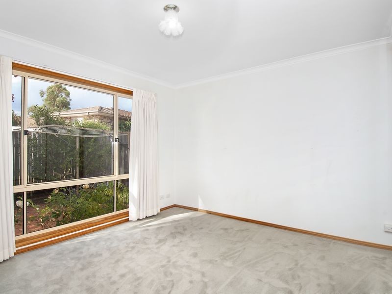 1/72 Brudenell Drive, Jerrabomberra NSW 2619