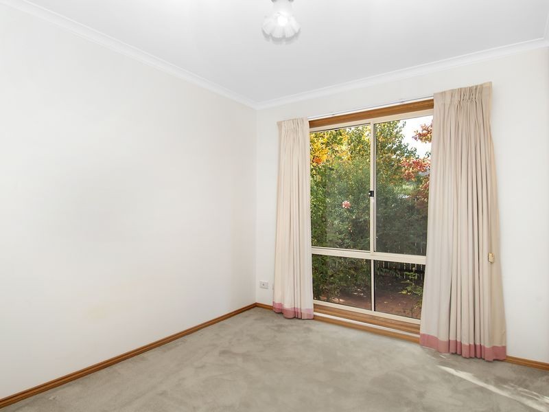 1/72 Brudenell Drive, Jerrabomberra NSW 2619