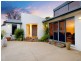 8 Pelsart Street, Red Hill ACT 2603