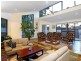 8 Pelsart Street, Red Hill ACT 2603