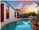 8 Pelsart Street, Red Hill ACT 2603