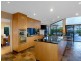 8 Pelsart Street, Red Hill ACT 2603