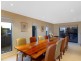 8 Pelsart Street, Red Hill ACT 2603