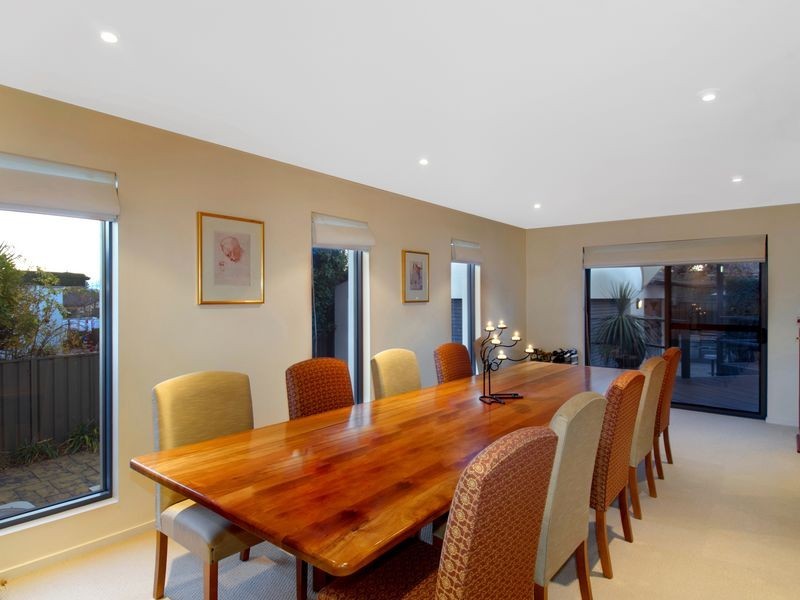 8 Pelsart Street, Red Hill ACT 2603