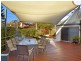 8 Pelsart Street, Red Hill ACT 2603