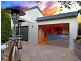 8 Pelsart Street, Red Hill ACT 2603