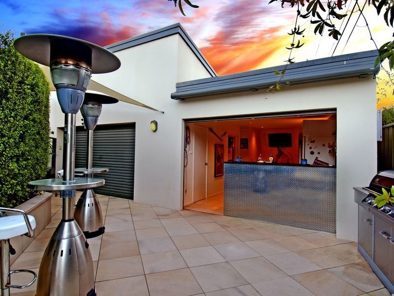 8 Pelsart Street, Red Hill ACT 2603