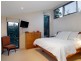 8 Pelsart Street, Red Hill ACT 2603