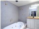 8 Pelsart Street, Red Hill ACT 2603