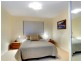 8 Pelsart Street, Red Hill ACT 2603